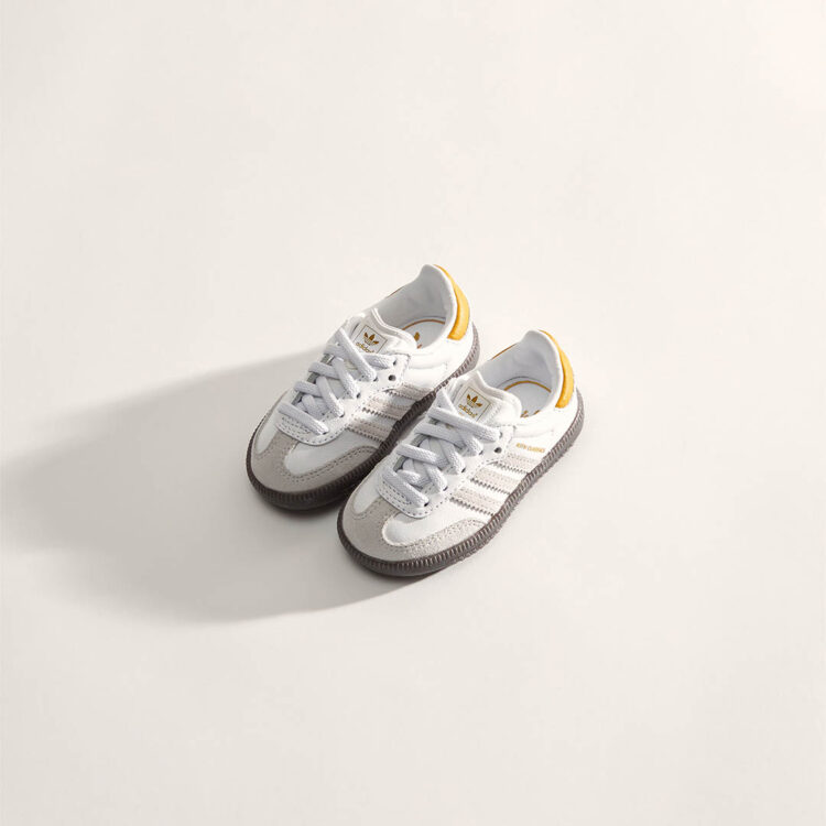 Kith Classics adidas Originals Summer 2023 Collection release date 0027 750x750