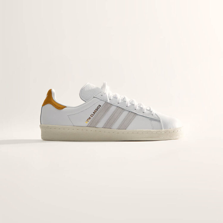 Kith Classics adidas Originals Summer 2023 Collection release date 0028 750x750