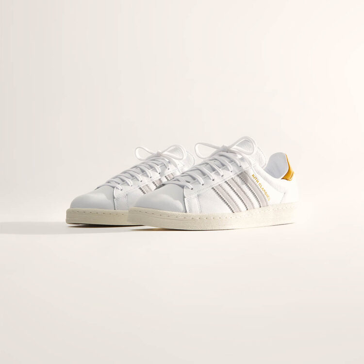 Kith Classics adidas Originals Summer 2023 Collection release date 0029 750x750