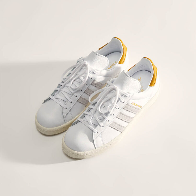 Kith Classics adidas Originals Summer 2023 Collection release date 0031 750x750