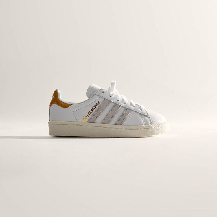 Kith Classics adidas Originals Summer 2023 Collection release date 0032 750x750
