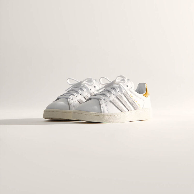 Kith Classics adidas Originals Summer 2023 Collection release date 0033 750x750