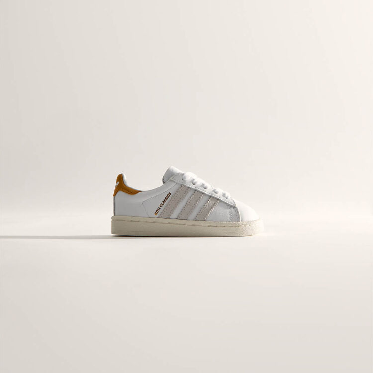 Kith Classics adidas Originals Summer 2023 Collection release date 0035 750x750