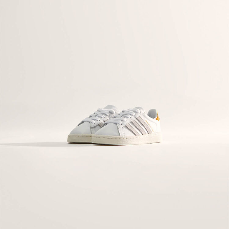 Kith Classics adidas Originals Summer 2023 Collection release date 0036 750x750