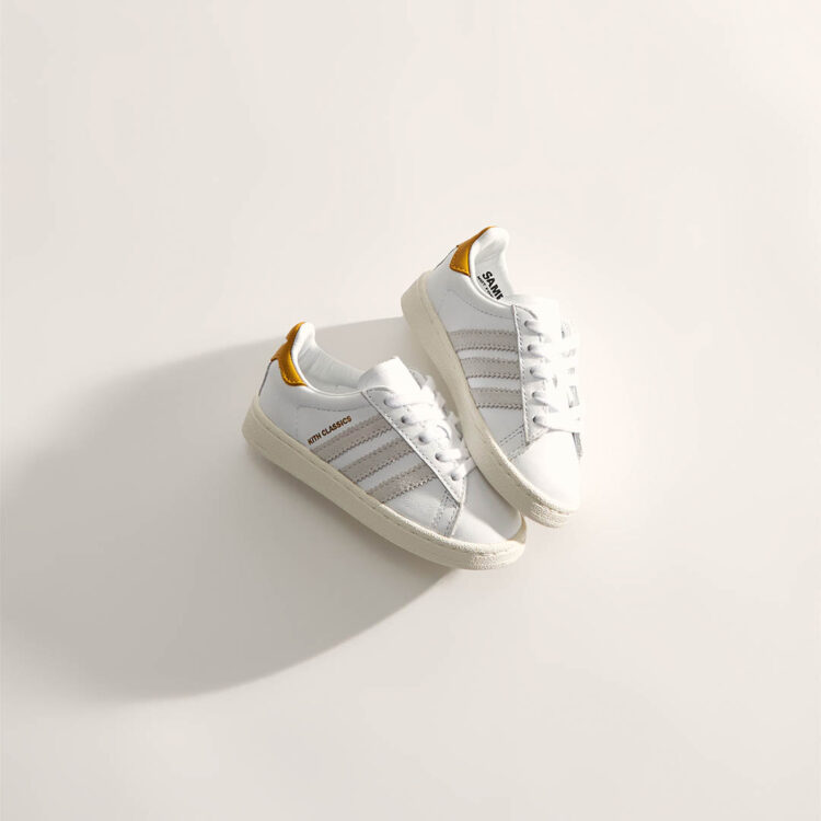 Kith Classics adidas Originals Summer 2023 Collection release date 0037 750x750