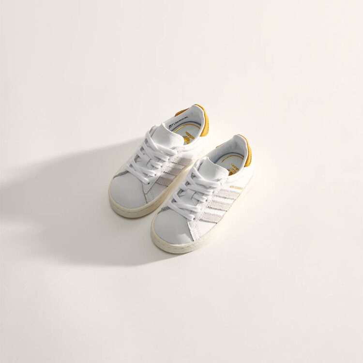 Kith Classics adidas Originals Summer 2023 Collection release date 0038 750x750