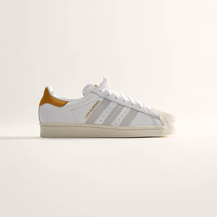 Kith Classics adidas Originals Summer 2023 Collection release date 004 750x750