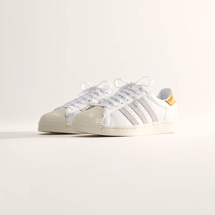 Kith Classics adidas Originals Summer 2023 Collection release date 005 750x750