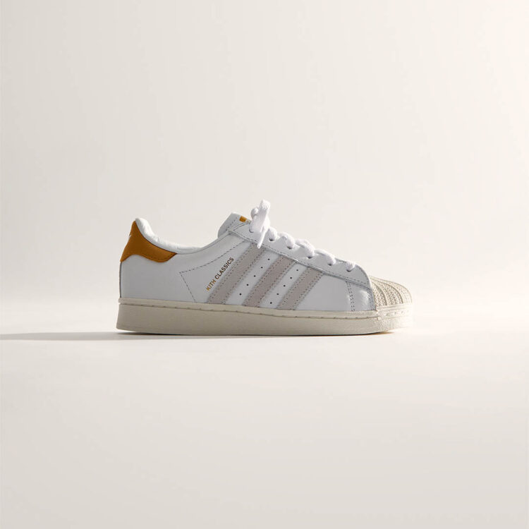 Kith Classics adidas Originals Summer 2023 Collection release date 008 750x750