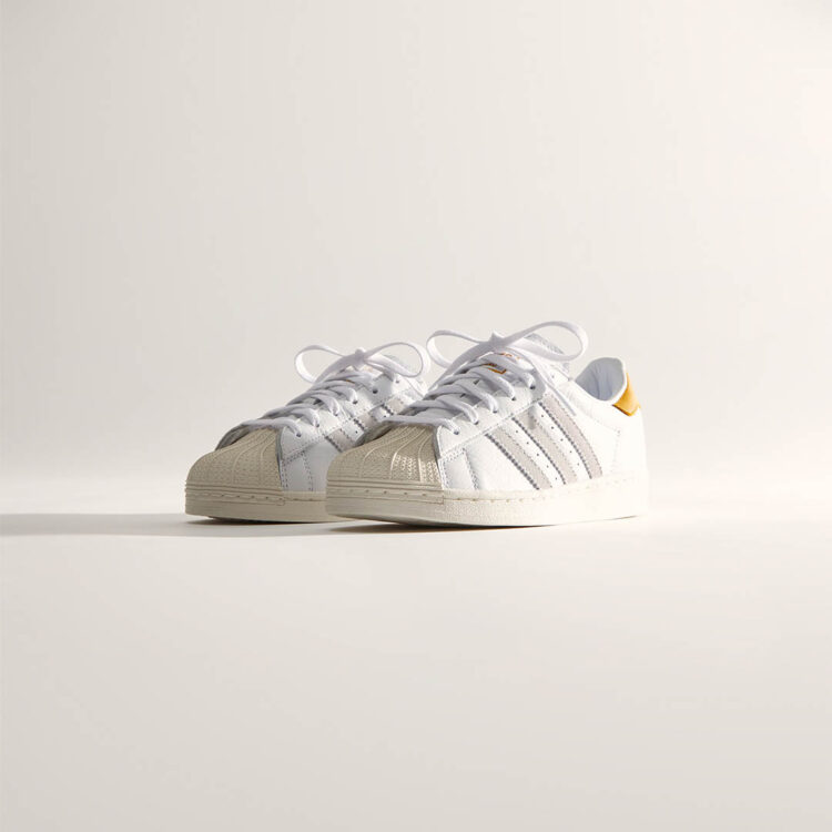 Kith Classics adidas Originals Summer 2023 Collection release date 009 750x750