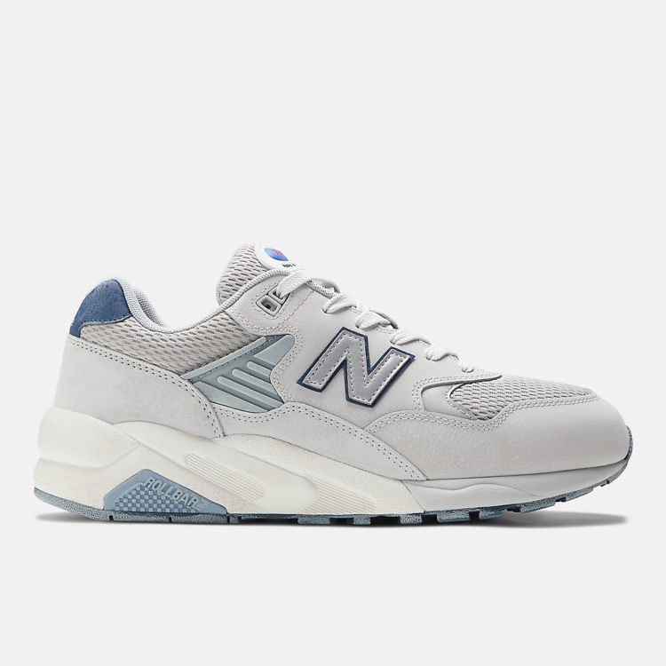 NEW BALANCE MS1300TD BORDEAUX 26.5cm New Balance CdsprovidenciaShops