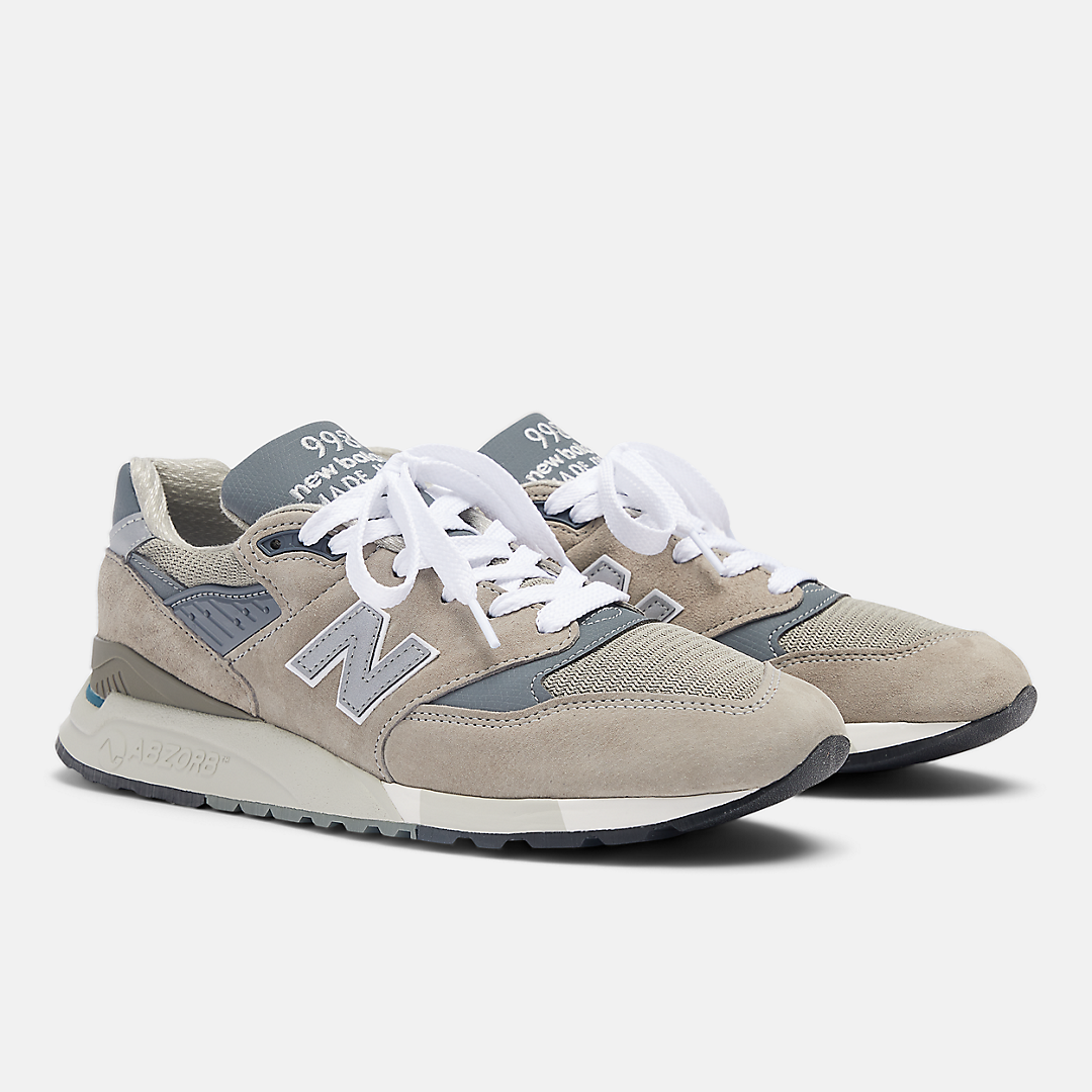 New Balance 998 U998GR