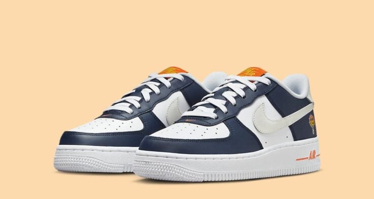 Nike Air Force 1 Low GS UV Color Change FN7239 410 01 1 736x392