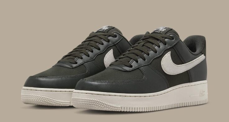 Nike Air Force 1 Low Sequoia DV7186 301 01 736x392