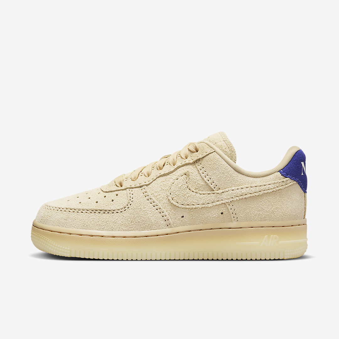 Nike Air Force 1 Low WMNS FN7202-224
