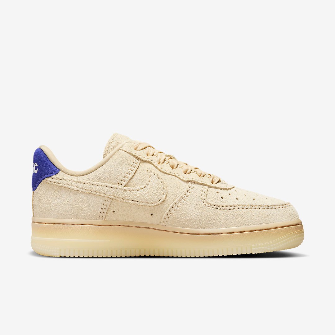 Nike Air Force 1 Low WMNS FN7202-224