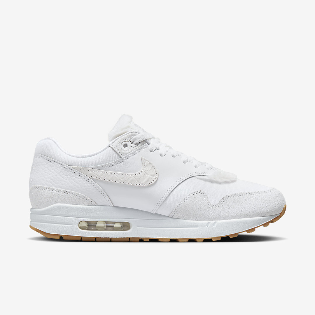 Nike Air Max 1 FJ4451-100