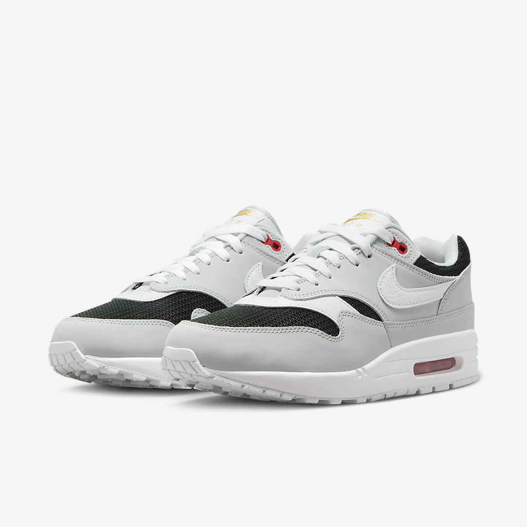 Nike Air Max 1 FD9081-001