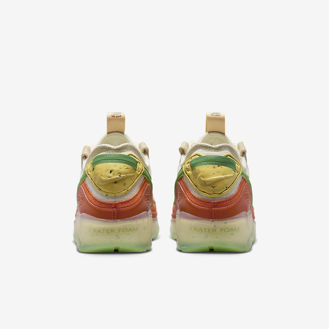 Nike Air Max 90 Terrascape DV7413-100