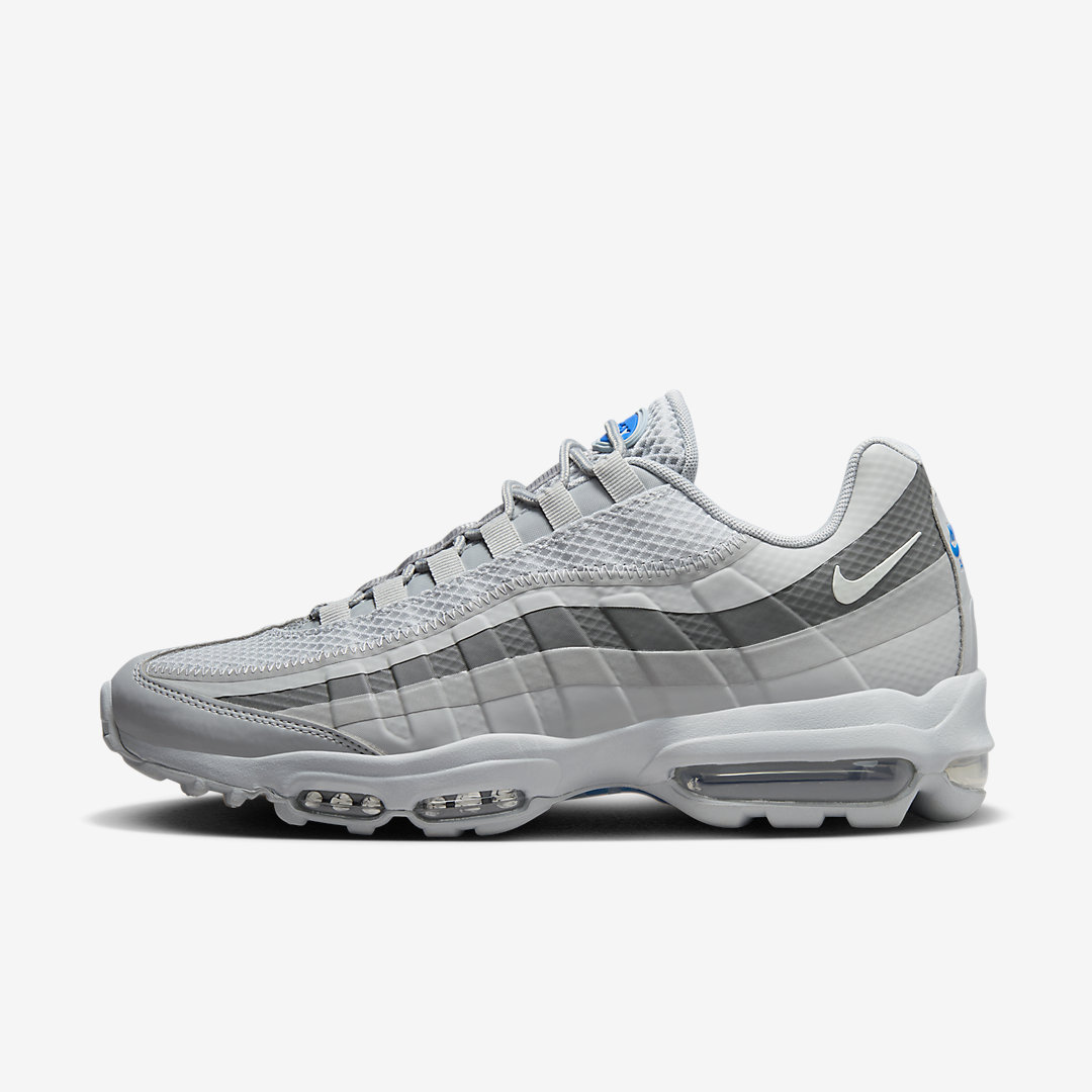 Nike Air Max 95 Ultra FN7802 002 03