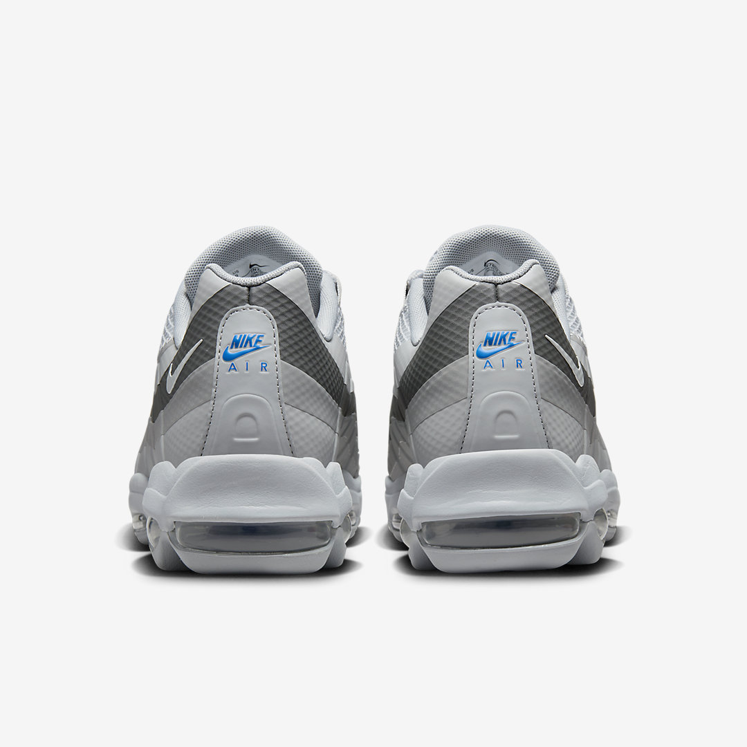 Nike Air Max 95 Ultra FN7802-002