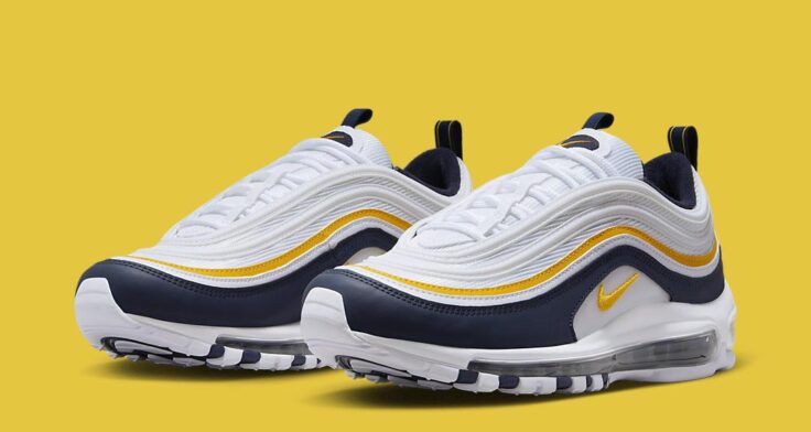 Nike Air Max 97 Michigan 921826 110 01 736x392