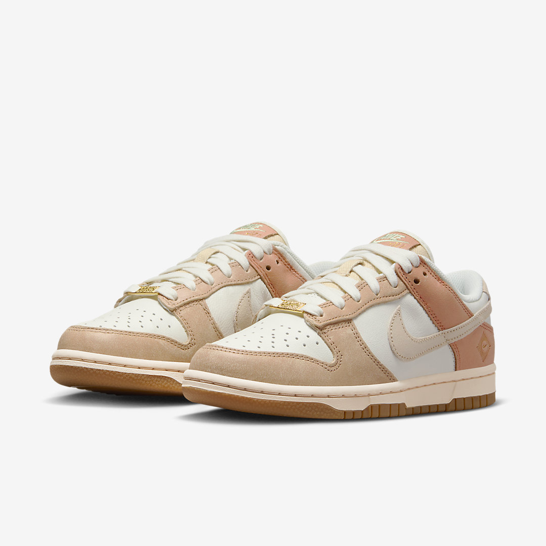 Nike Dunk Low FN7645-133