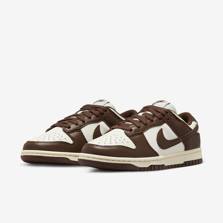 Nike Dunk Low DD1503-124 | Nice Kicks