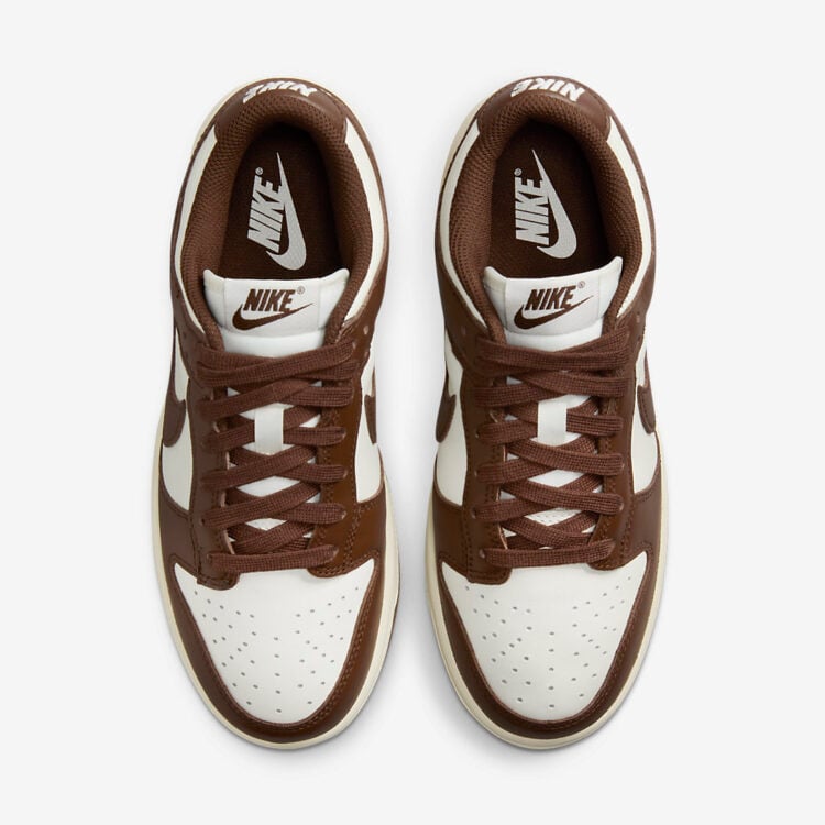 Nike Dunk Low Cacao Wow DD1503 124 05 750x750