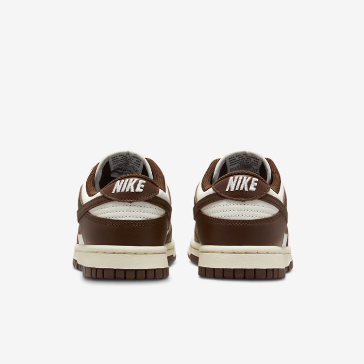 Nike Dunk Low Cacao Wow DD1503 124 06 750x750
