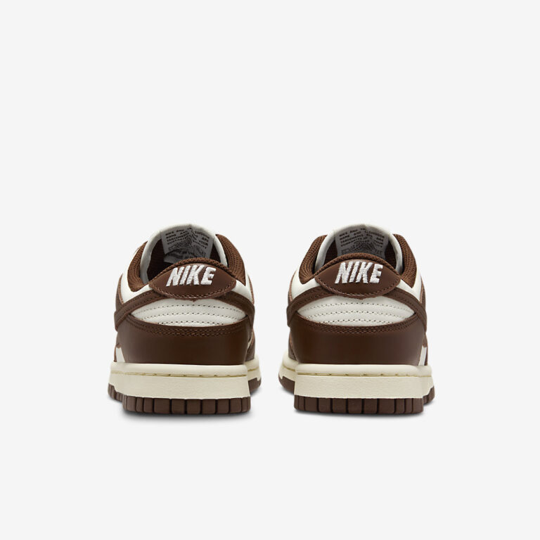 Nike Dunk Low DD1503-124 | Nice Kicks