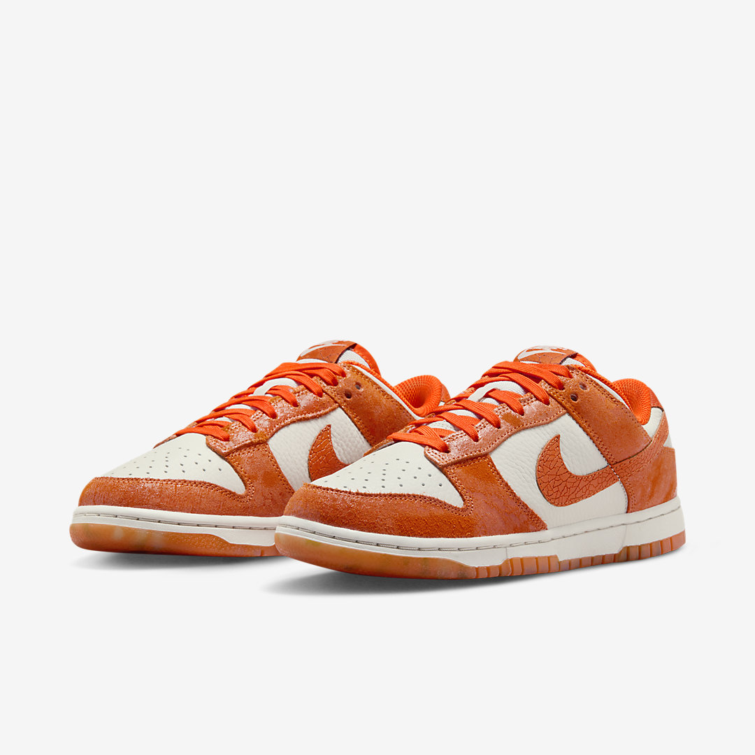 Nike Dunk Low FN7773-001