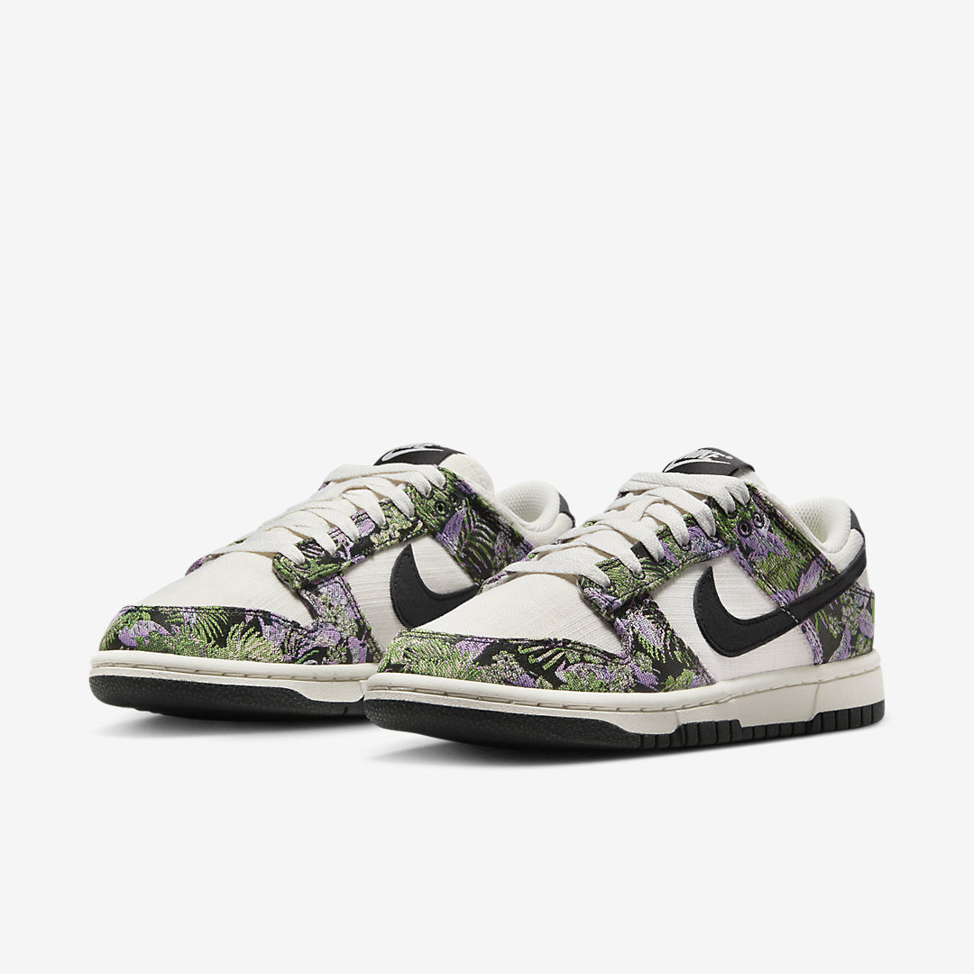 Nike Dunk Low FN7105-030