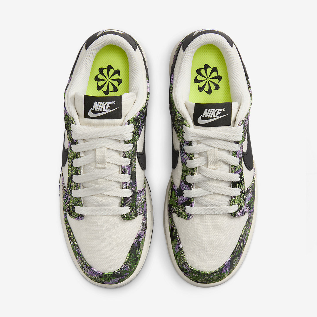 Nike Dunk Low FN7105-030