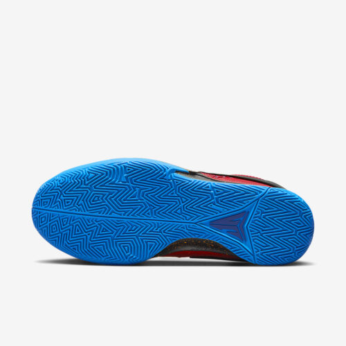 Nike Ja 1 “Hunger” DR8785-401 | Nice Kicks