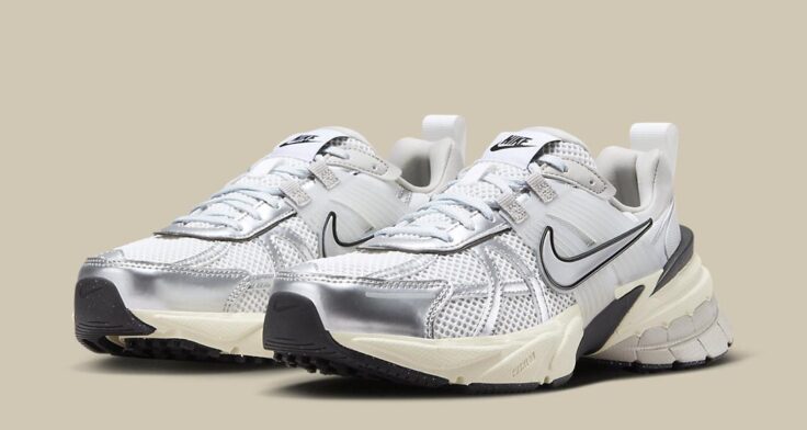 Dover Street Market x Nike Air Max 1 // Coming Soon | Nice Kicks