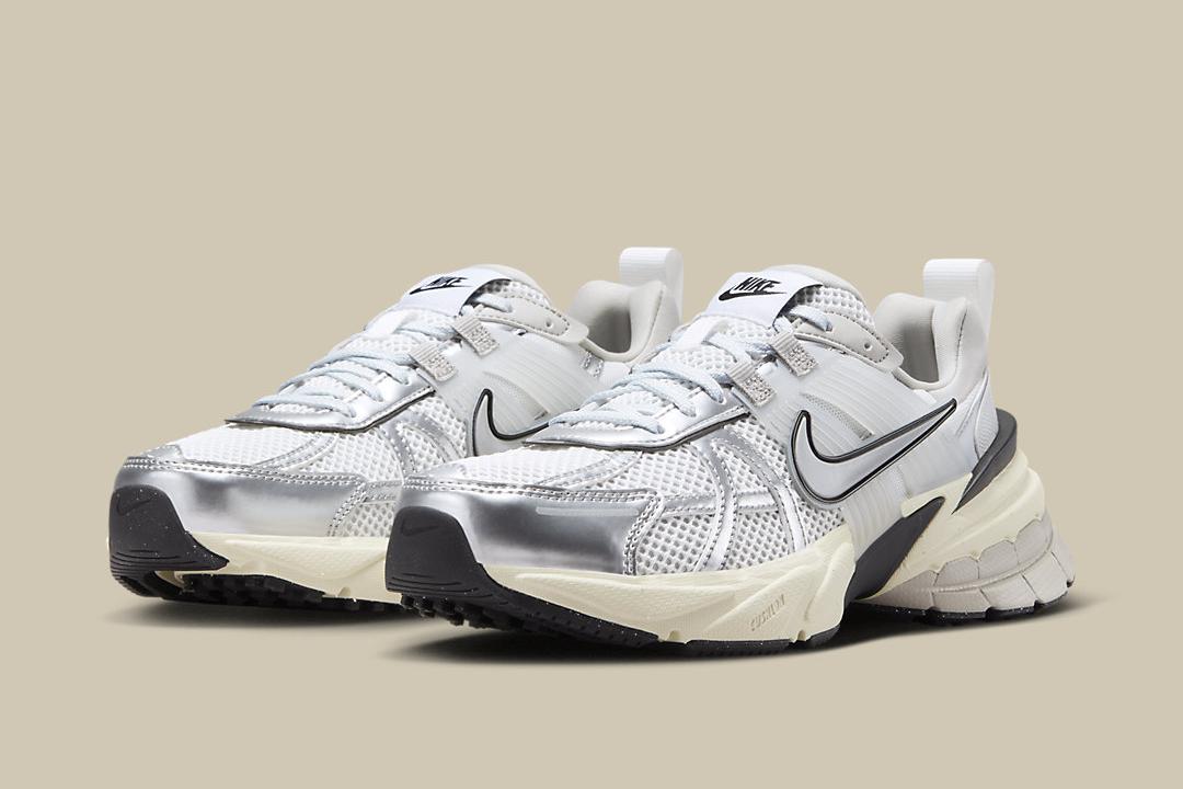 The New Women’s-Exclusive Nike Runtekk Arrives This Summer