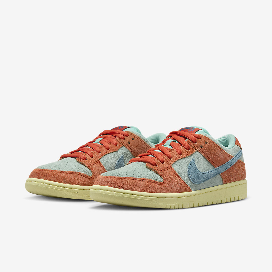 Nike SB Dunk Low DV5429-800