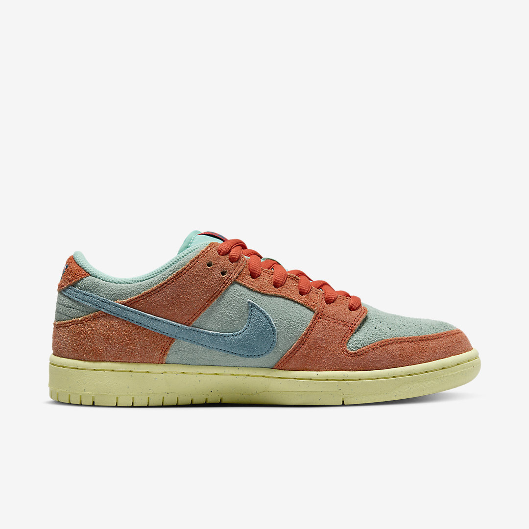 Nike SB Dunk Low DV5429-800