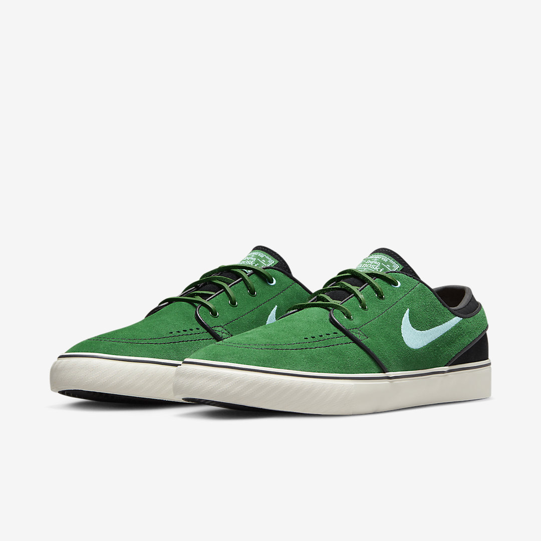 Nike SB Janoski OG Gorge Green DV5475 300 02