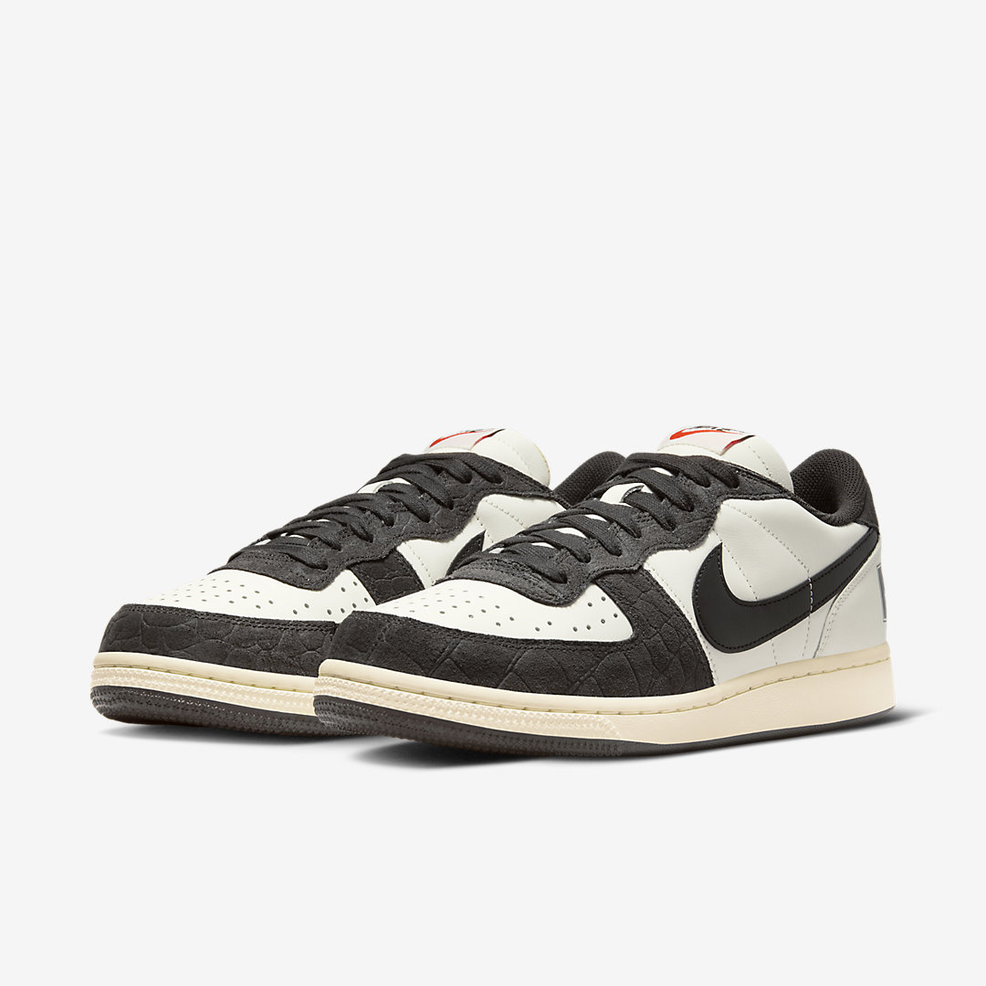 Nike Terminator Low Velvet Brown FN7815 200 02