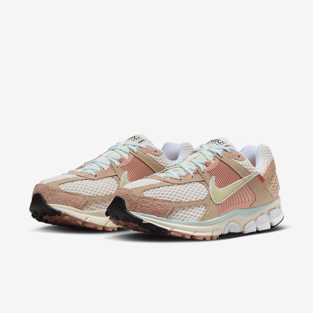 Nike Zoom Vomero 5 FN8889-181