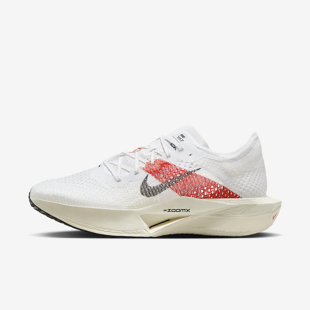 Nike ZoomX Vaporfly Next% 3 