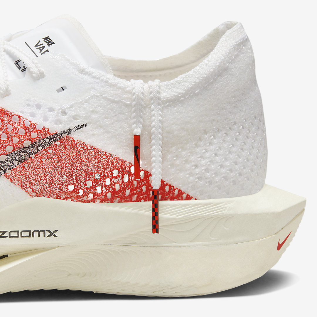 Nike ZoomX Vaporfly Next% 3 FD6556-100