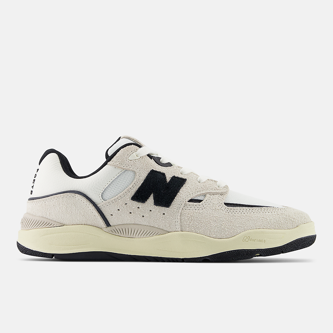 Poets x New Balance Tiago Lemos 1010 NM1010PO | Nice Kicks