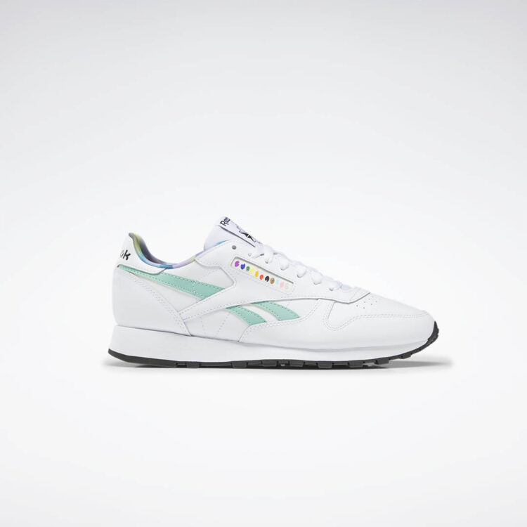 SlocogShops Reebok Training Lux Leggings a vita alta viola