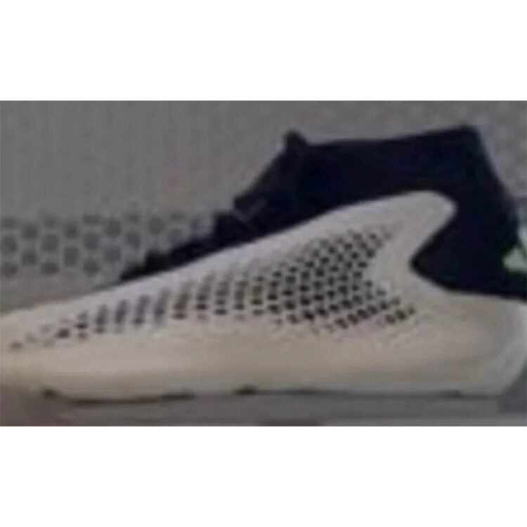 adidas Anthony Edwards 1 Signature Shoe 2 750x750