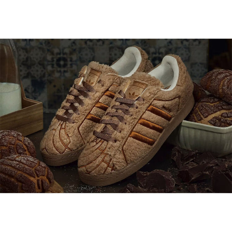 adidas Superstar Concha release date 000 750x750