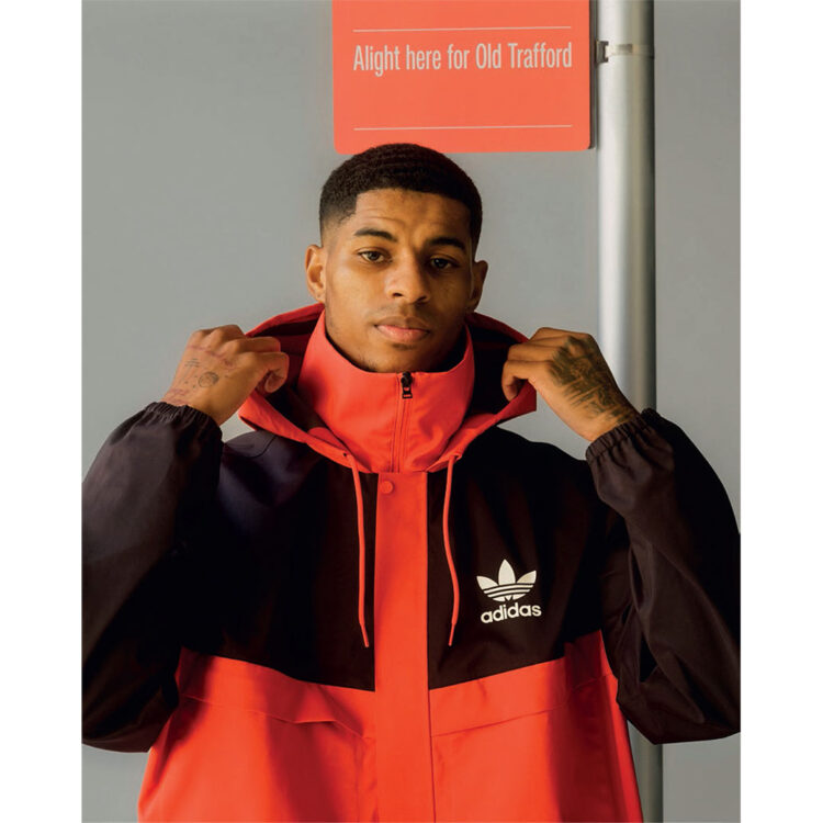 Adidas discount old collections