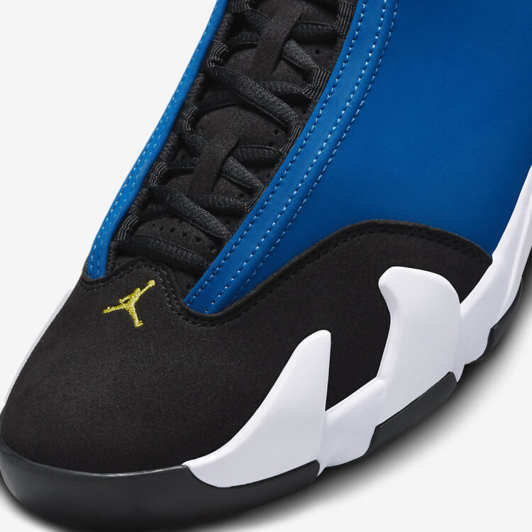 top deals air jordan 13 retro he got game